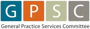 General Practice Services Committee